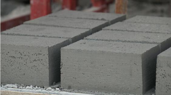 水泥砖地基该怎样进行加固？有怎样的意义？